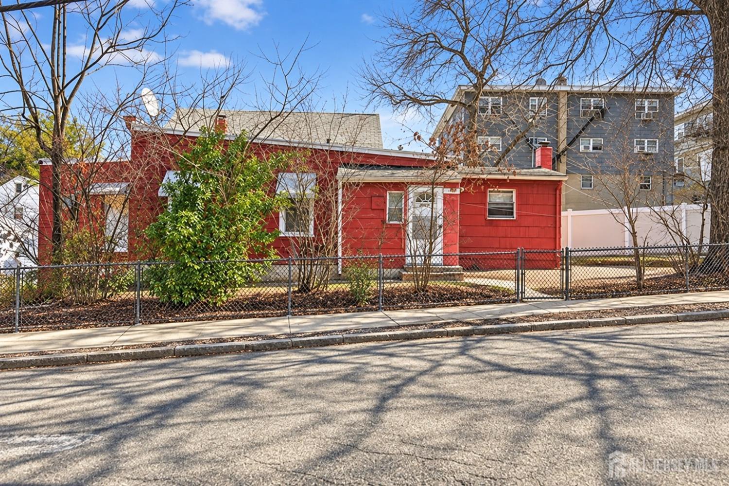 3602 Liberty Avenue Image 3
