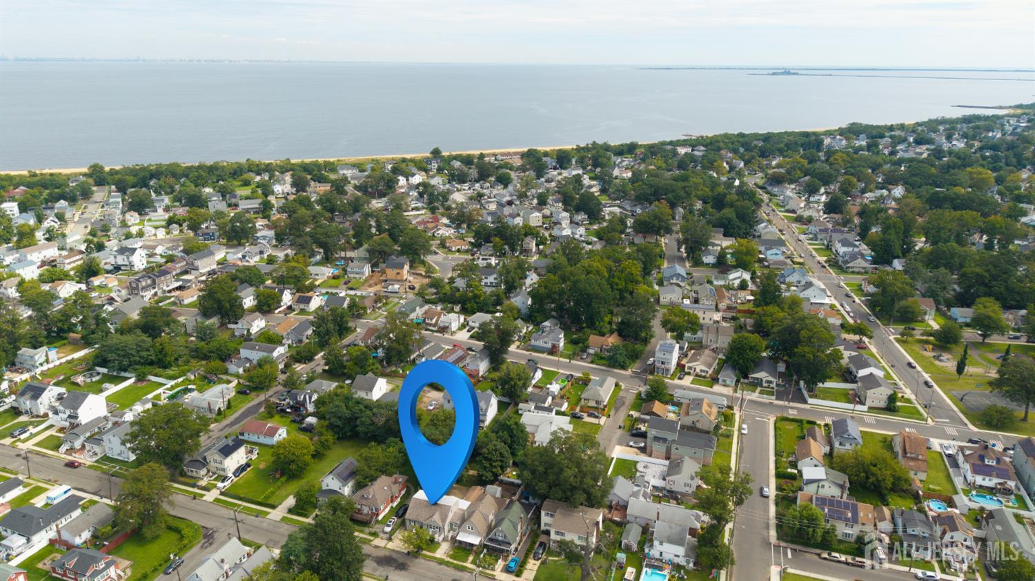 44 Briarwood Avenue, Keansburg, NJ, 07734 image 38