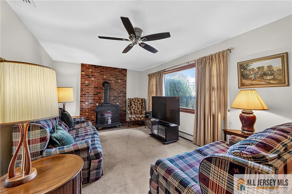 258 Forsgate Drive A Image 5