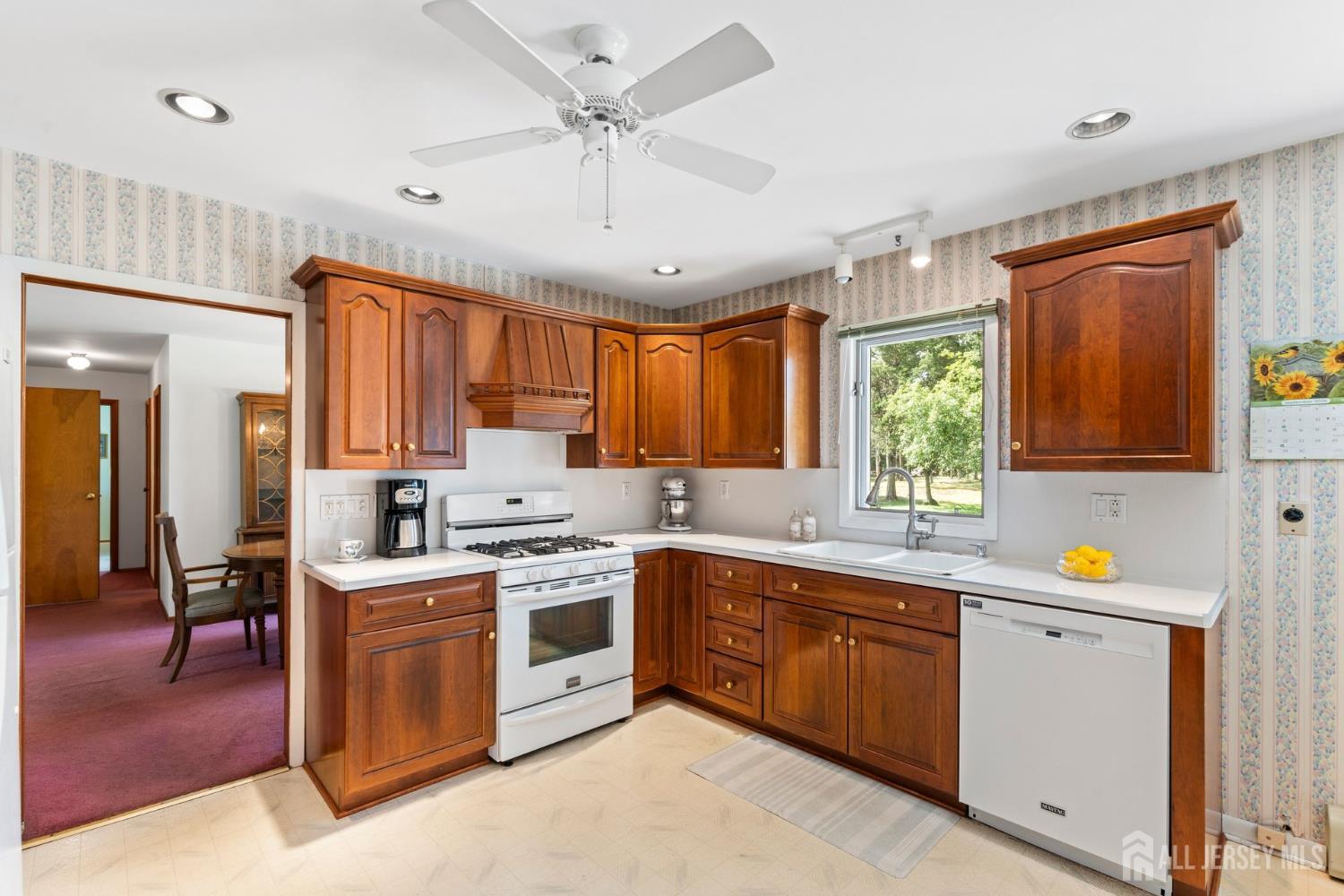 913 Madison Avenue, Bridgewater, NJ, 08807 image 16