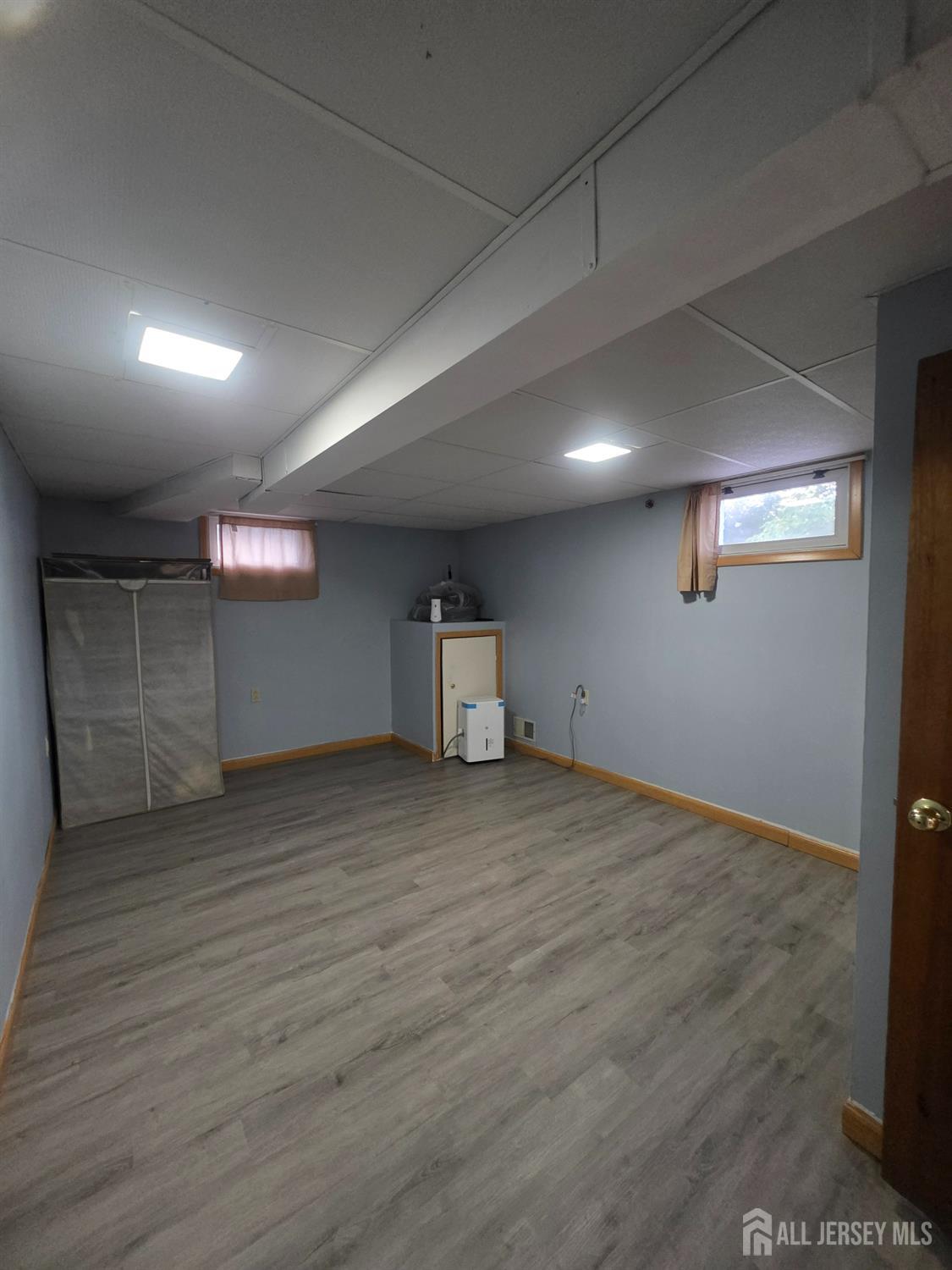 324 Evans Avenue, Piscataway, NJ, 08854 image 27