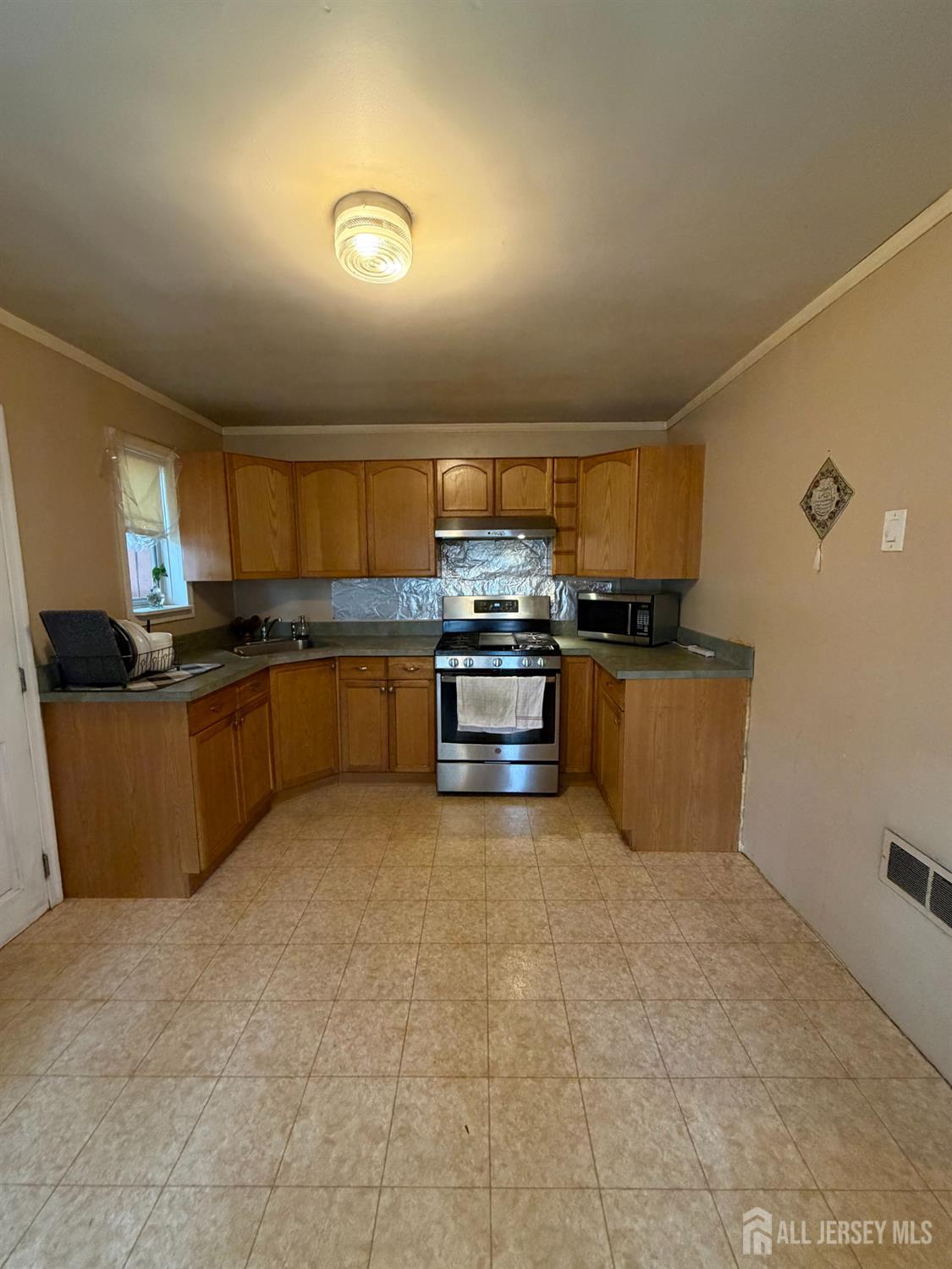 452 Crows Mill Road Image 5
