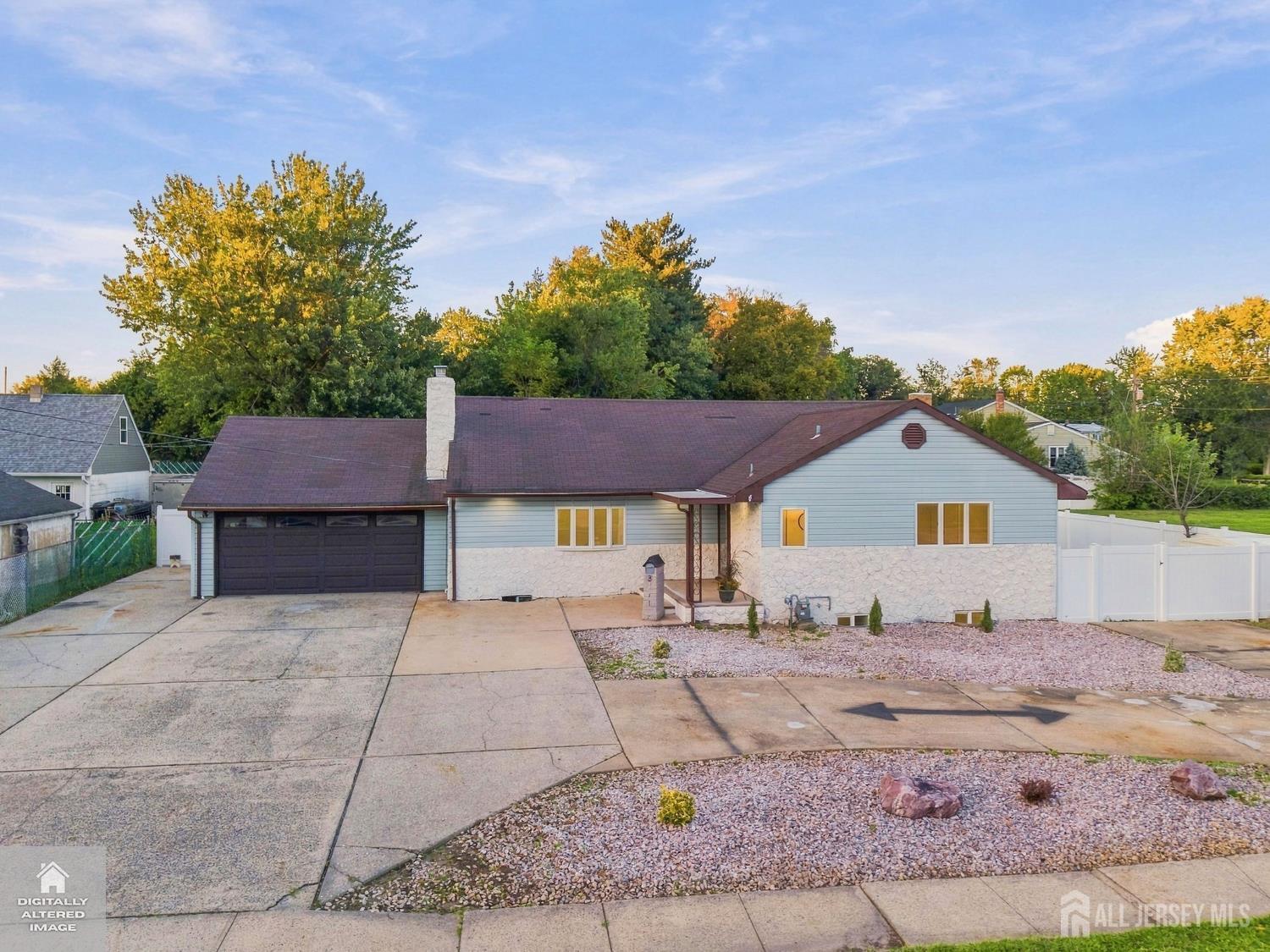 3 Innes Road, East Brunswick, NJ, 08816 image 7