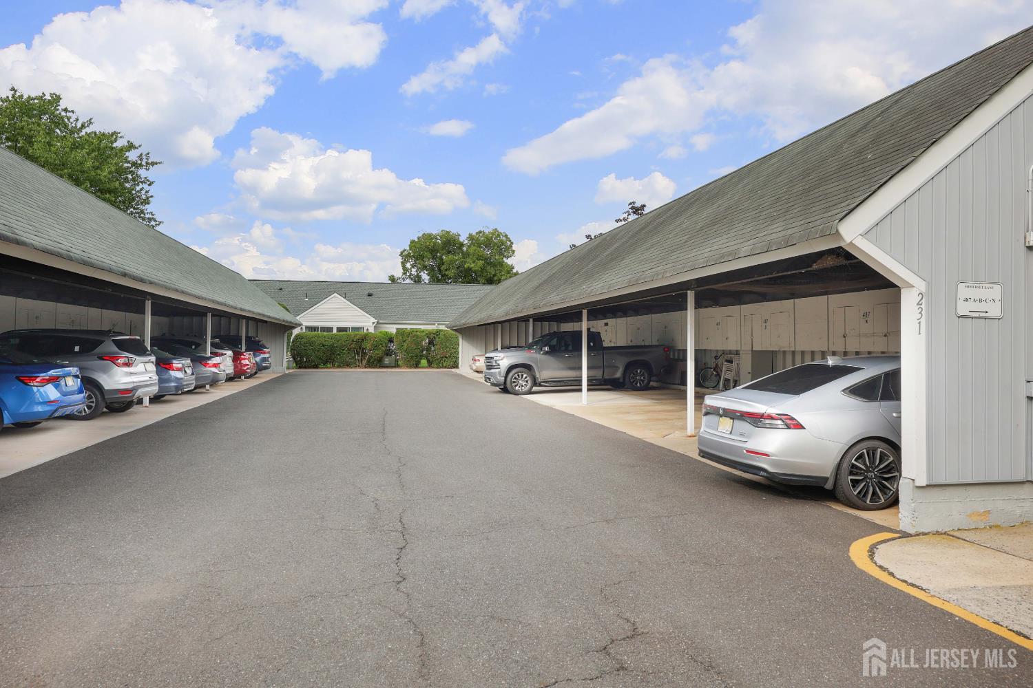487 Somerset Lane 487A, Jamesburg, NJ, 08831 image 6