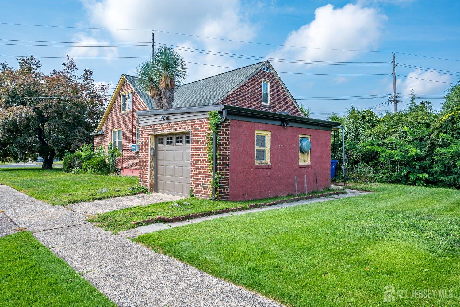 462 Union Avenue, Middlesex, NJ, 08846 image 27
