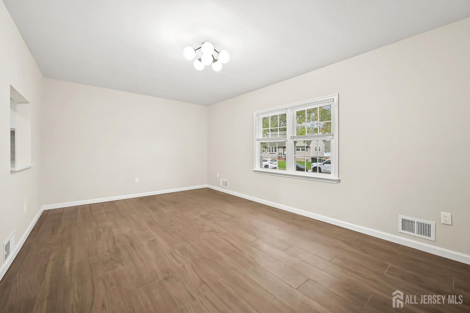 111 Bentley Avenue, Old Bridge, NJ, 08857 image 8