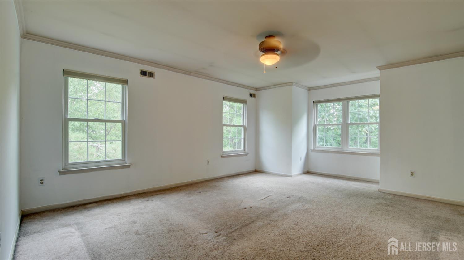 8 Forden Court, Sayreville, NJ, 08872 image 26