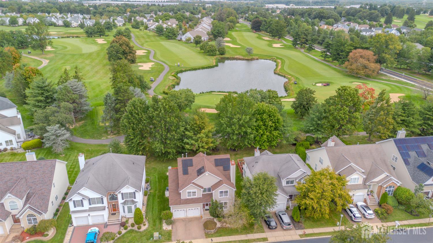 12 Muirfield Boulevard, Monroe, NJ, 08831 image 44
