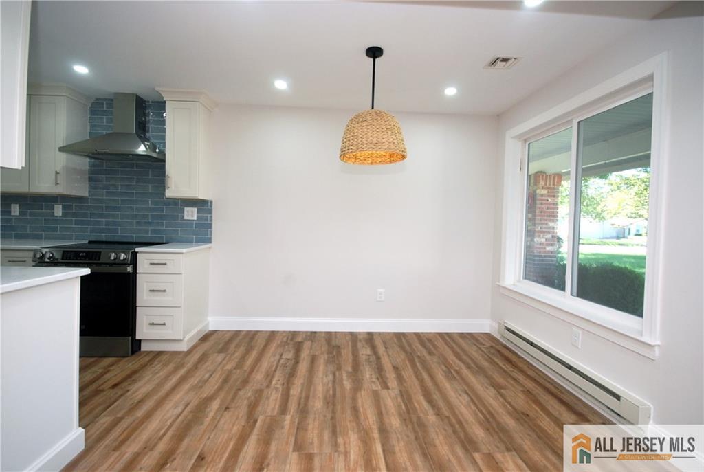 187 Newport Road A, Monroe, NJ, 08831 image 9