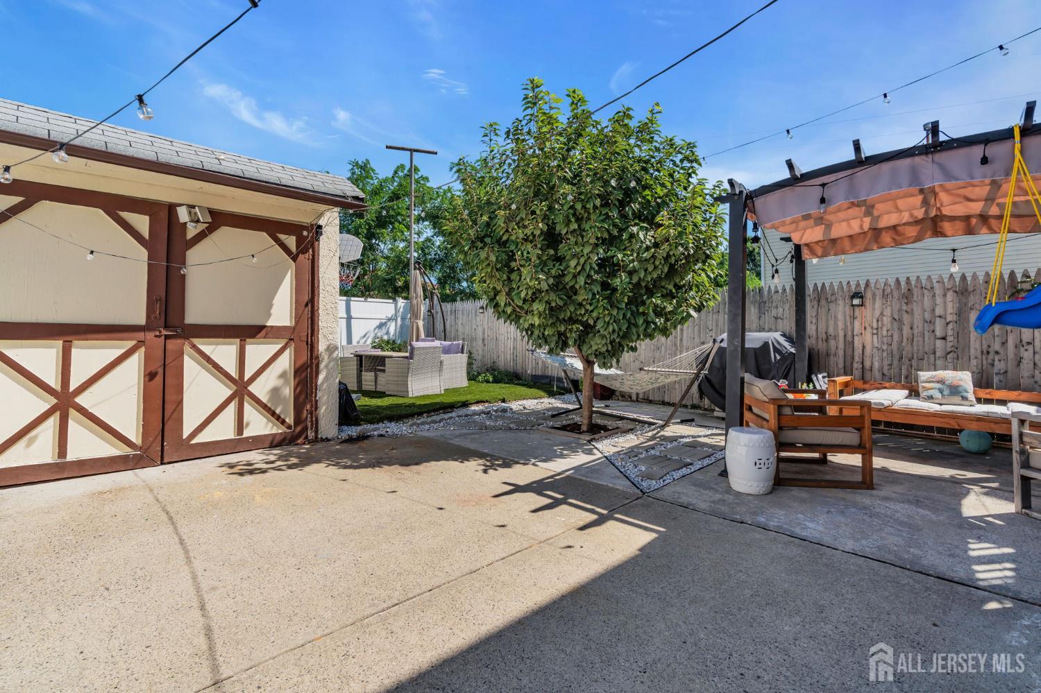 282 Alpine Street, Perth Amboy, NJ, 08861 image 39