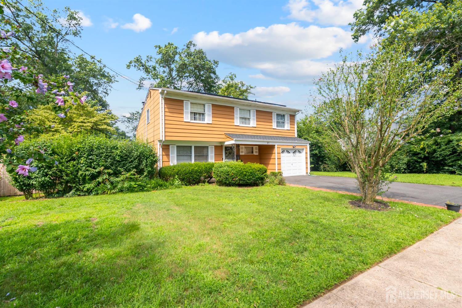 21 Rieder Road, Spotswood, NJ, 08884 image 28