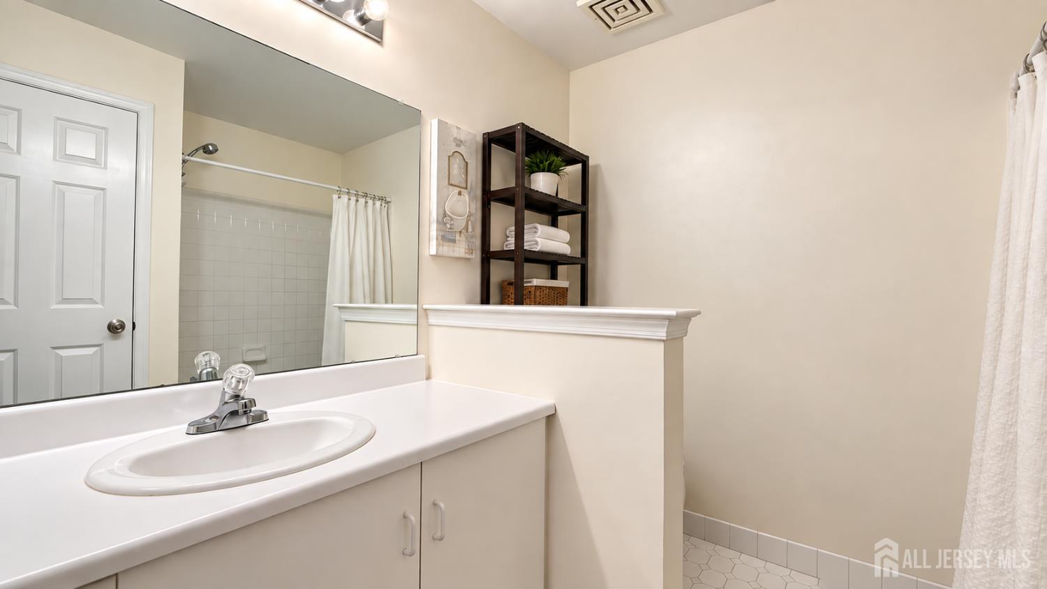 403 Cypress Lane, East Brunswick, NJ, 08816 image 11