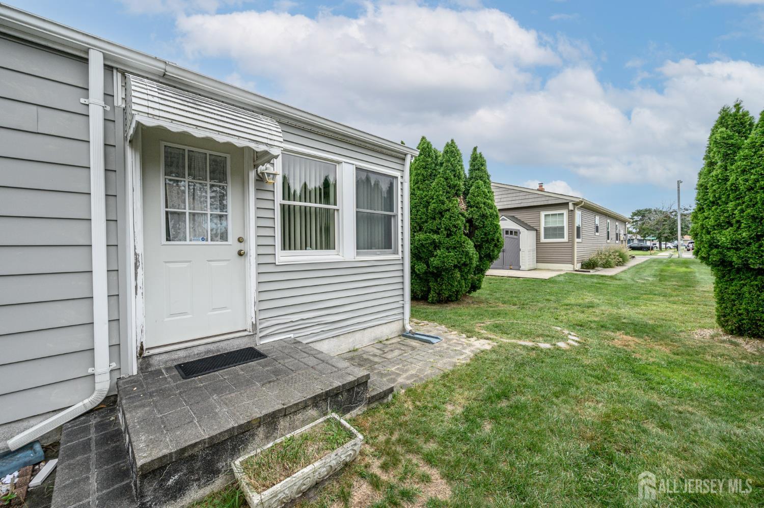 8 Lumsden Court, Toms River, NJ, 08757 image 27