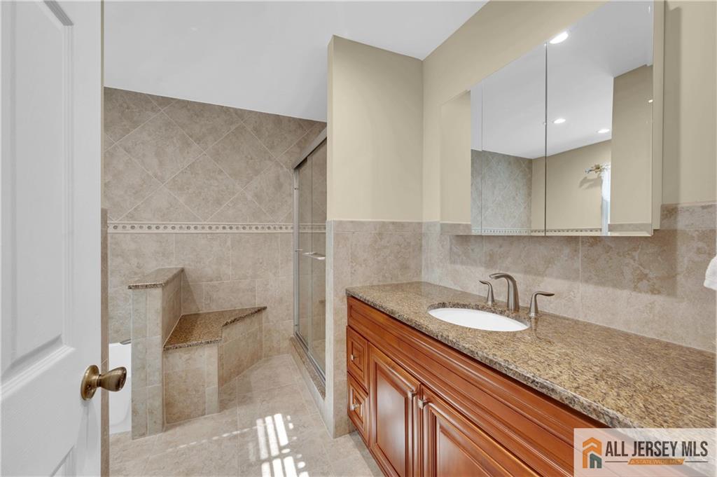 24 Catherine Court 266, Old Bridge, NJ, 08879 image 17
