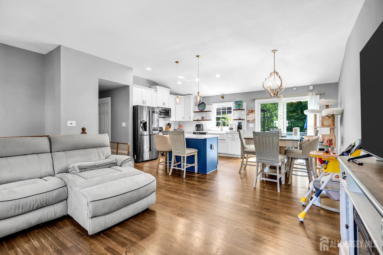 14 Arlington Drive, Howell, NJ, 07731 image 10
