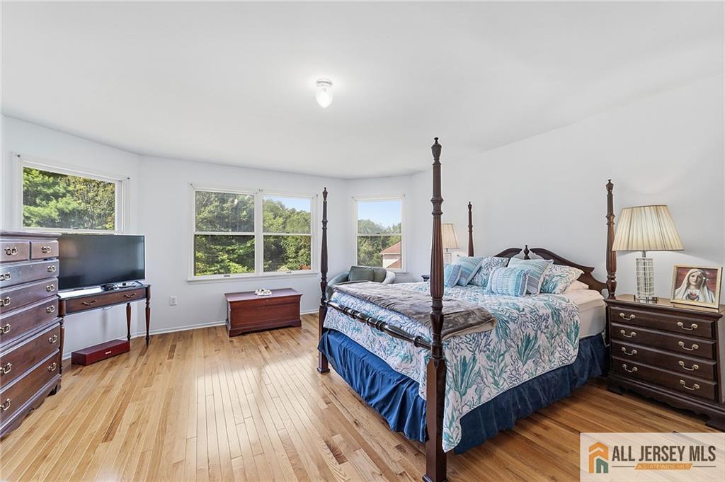 1 Launcelot Lane, Monroe, NJ, 08831 image 20