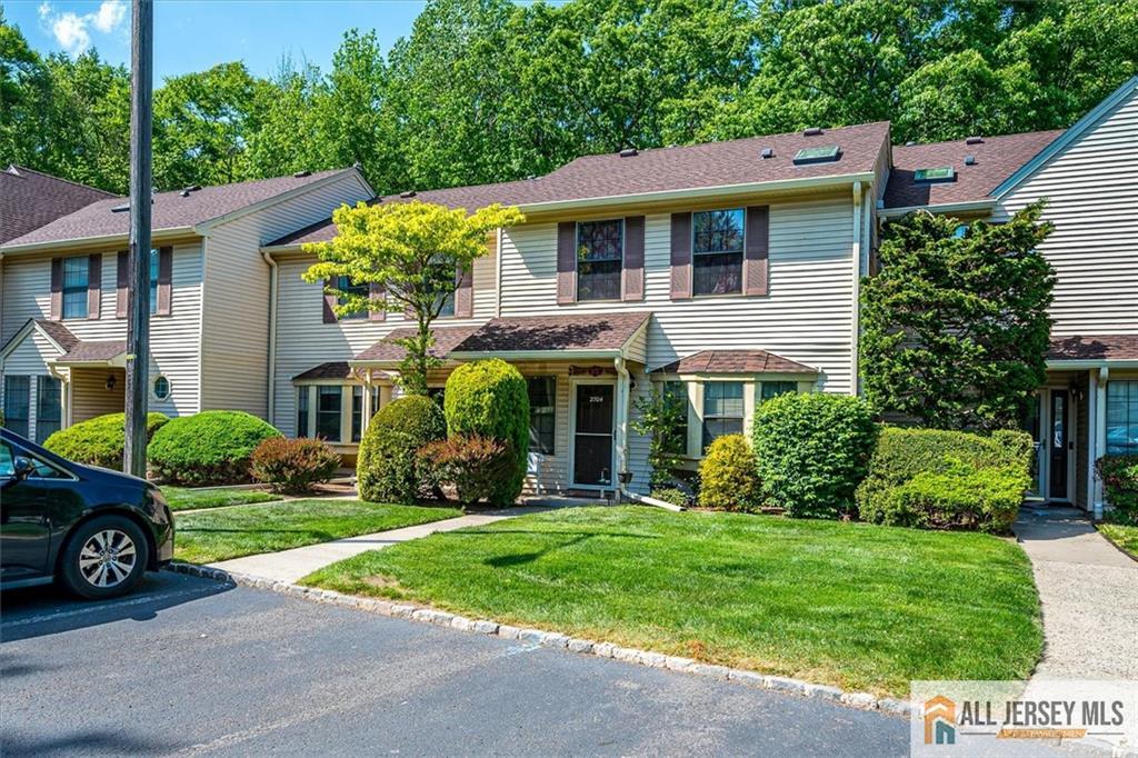 2704 Cricket Circle 2704, Edison, NJ, 08820 image 10