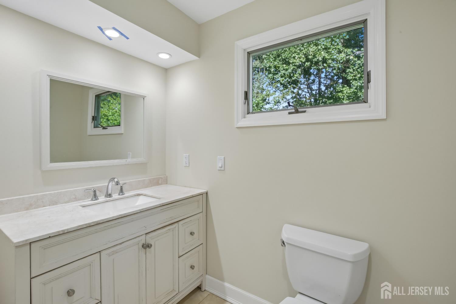 113-113 Stony Road, Edison, NJ, 08817 image 22