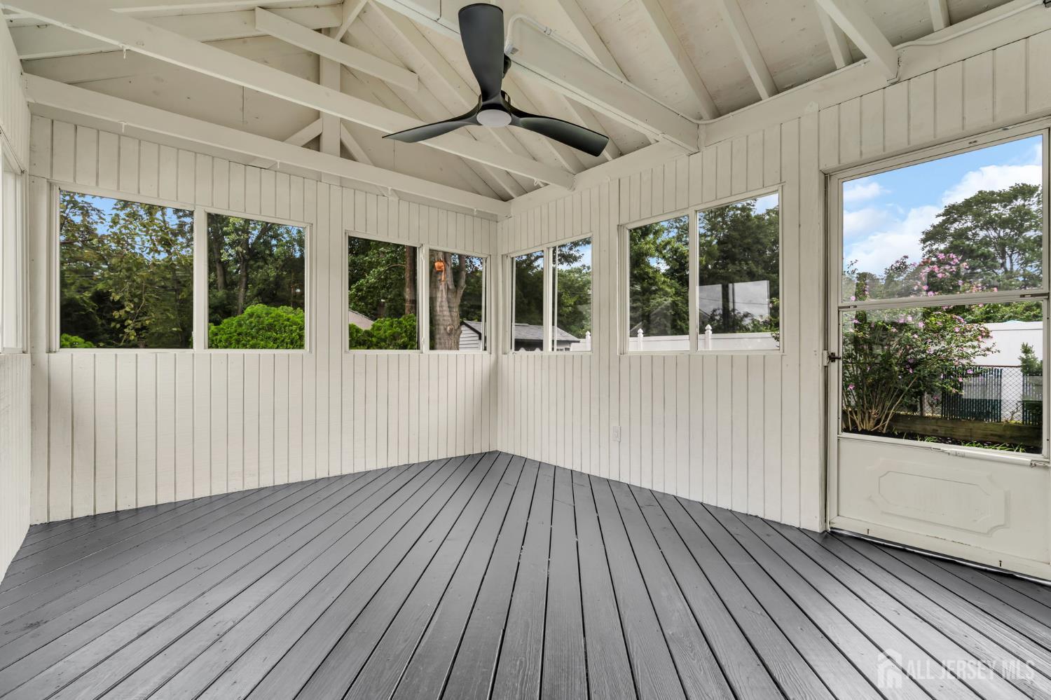 104 Southwood Drive, Old Bridge, NJ, 08857 image 30