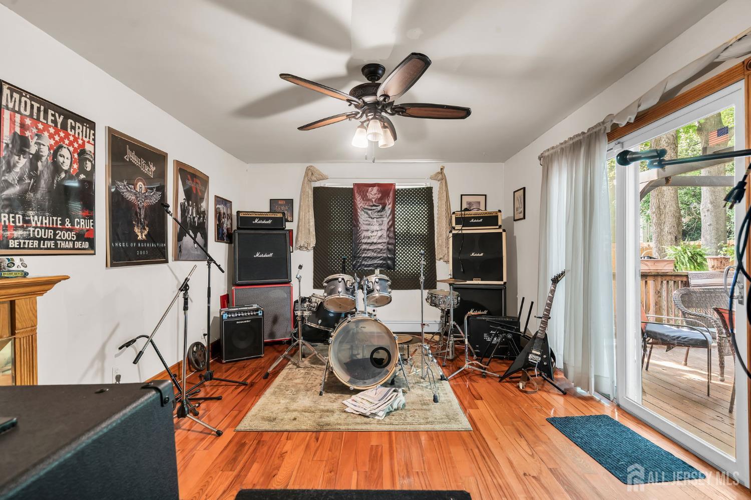 9 Mason Avenue, East Brunswick, NJ, 08816 image 19