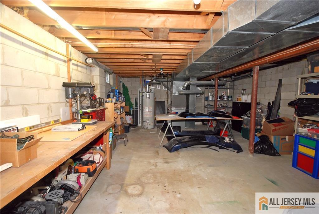 23 10th Street, Monroe, NJ, 08831 image 36