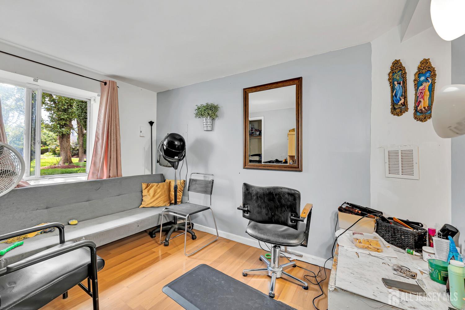 402 Holly Drive 402, Perth Amboy, NJ, 08861 image 32