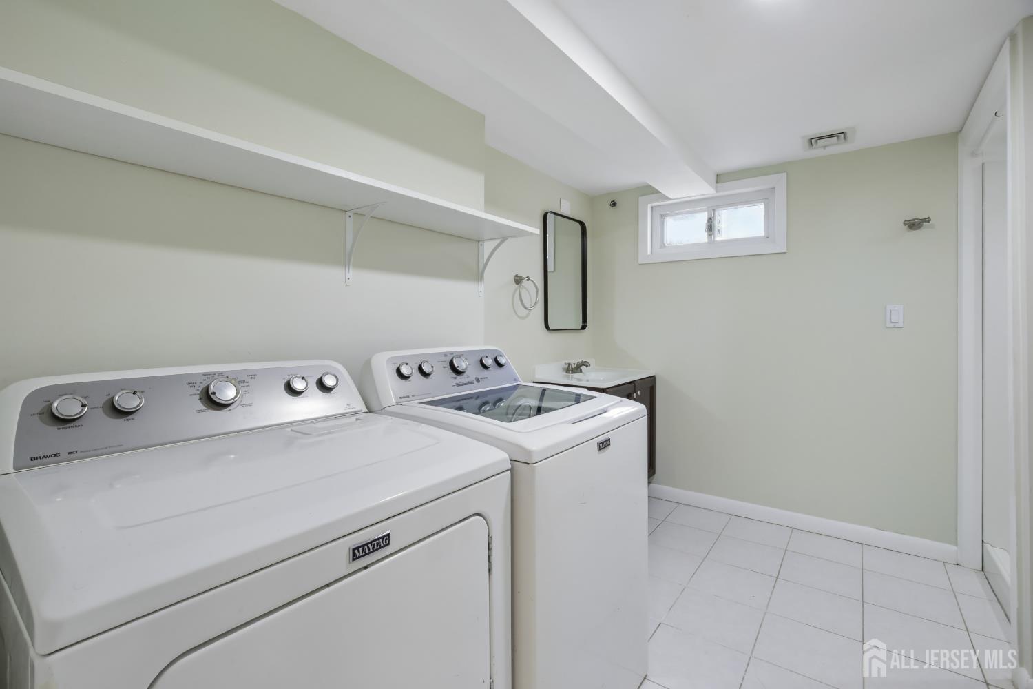 113-113 Stony Road, Edison, NJ, 08817 image 32