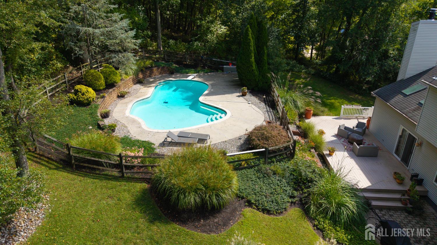 314 Sweetmans Lane Image 5
