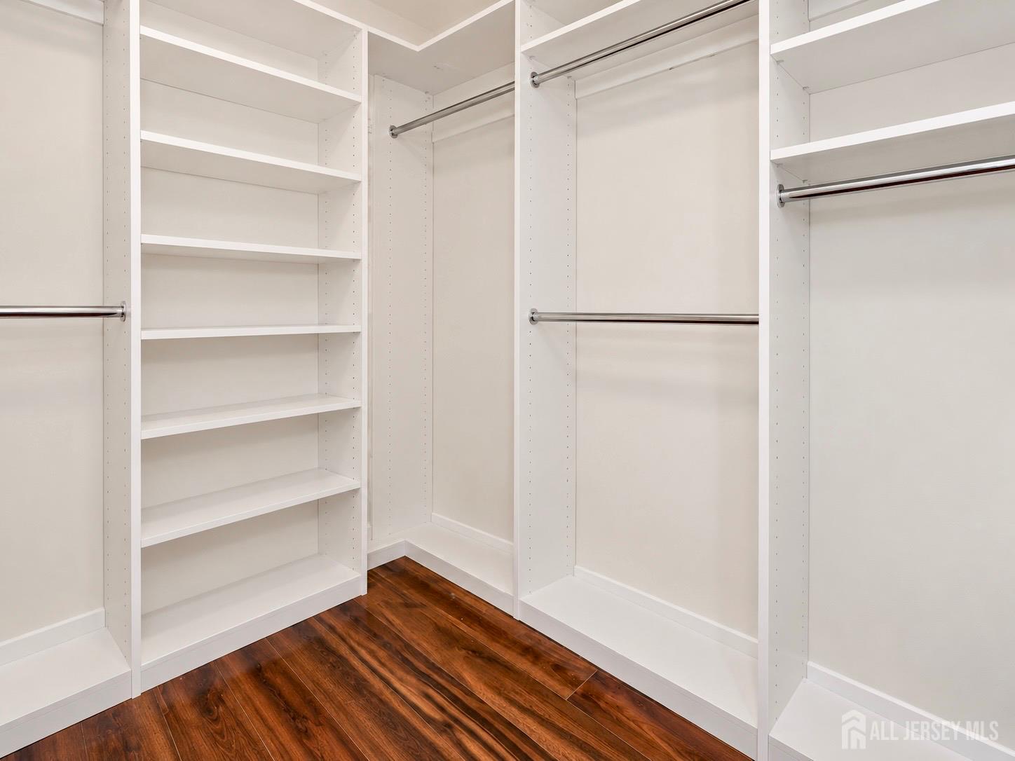 323 Ventnor Court, Piscataway, NJ, 08854 image 9