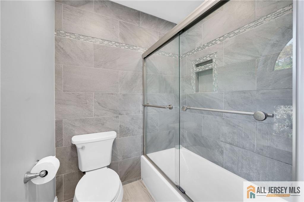 24 Catherine Court 266, Old Bridge, NJ, 08879 image 23