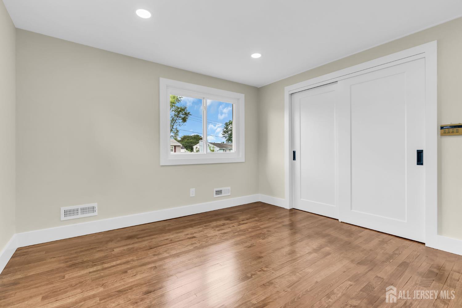 104 Southwood Drive, Old Bridge, NJ, 08857 image 20