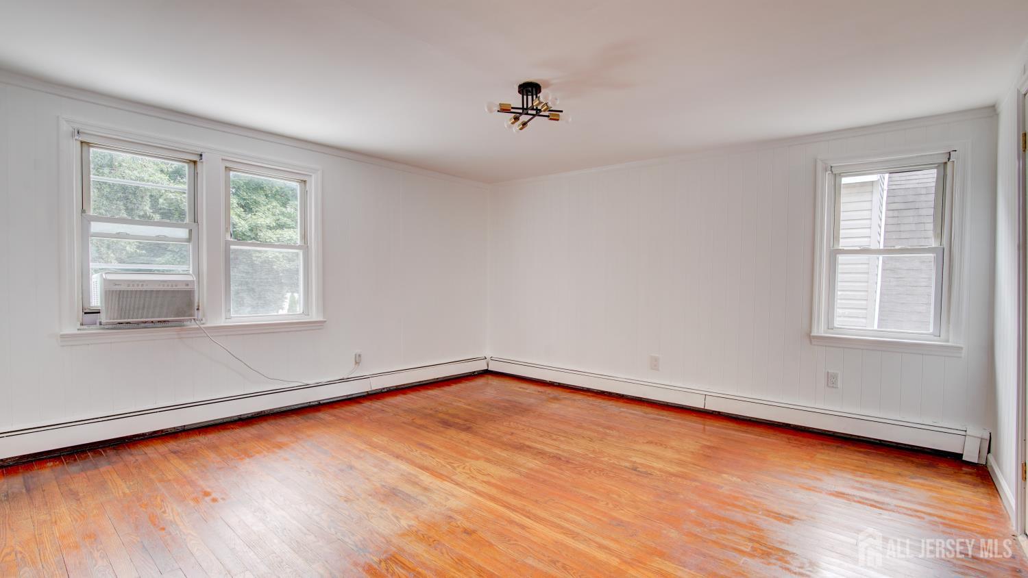 44 Briarwood Avenue, Keansburg, NJ, 07734 image 33