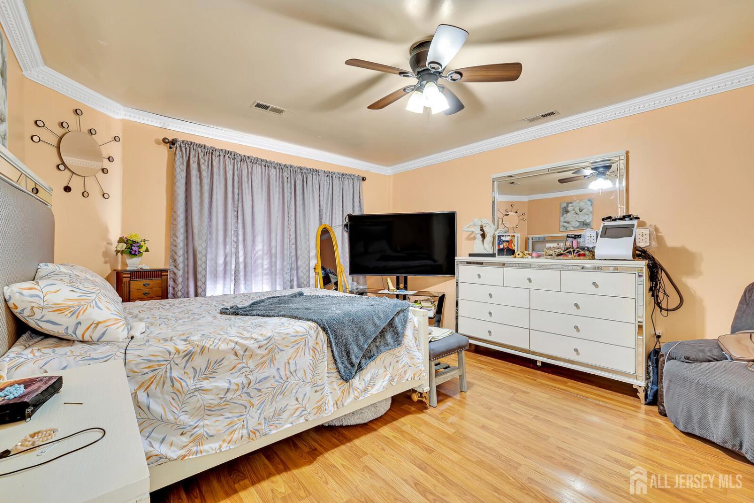 402 Holly Drive 402, Perth Amboy, NJ, 08861 image 23