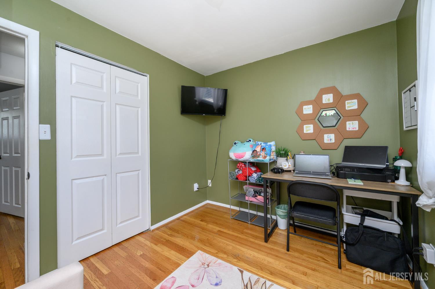 326 Harrison Avenue, Beverly, NJ, 08010 image 19