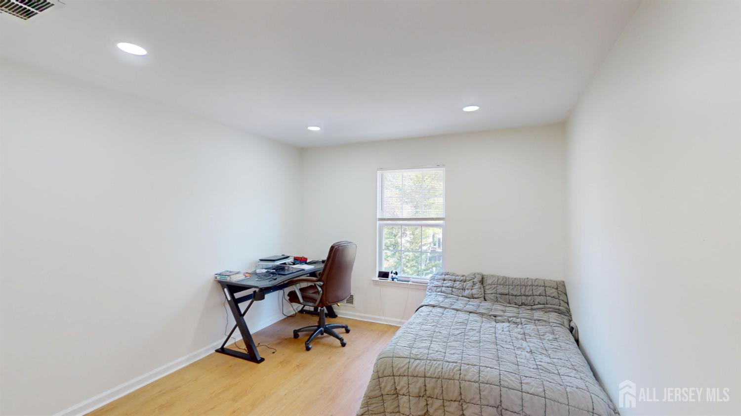 47 Avenue G Avenue, Monroe, NJ, 08831 image 40