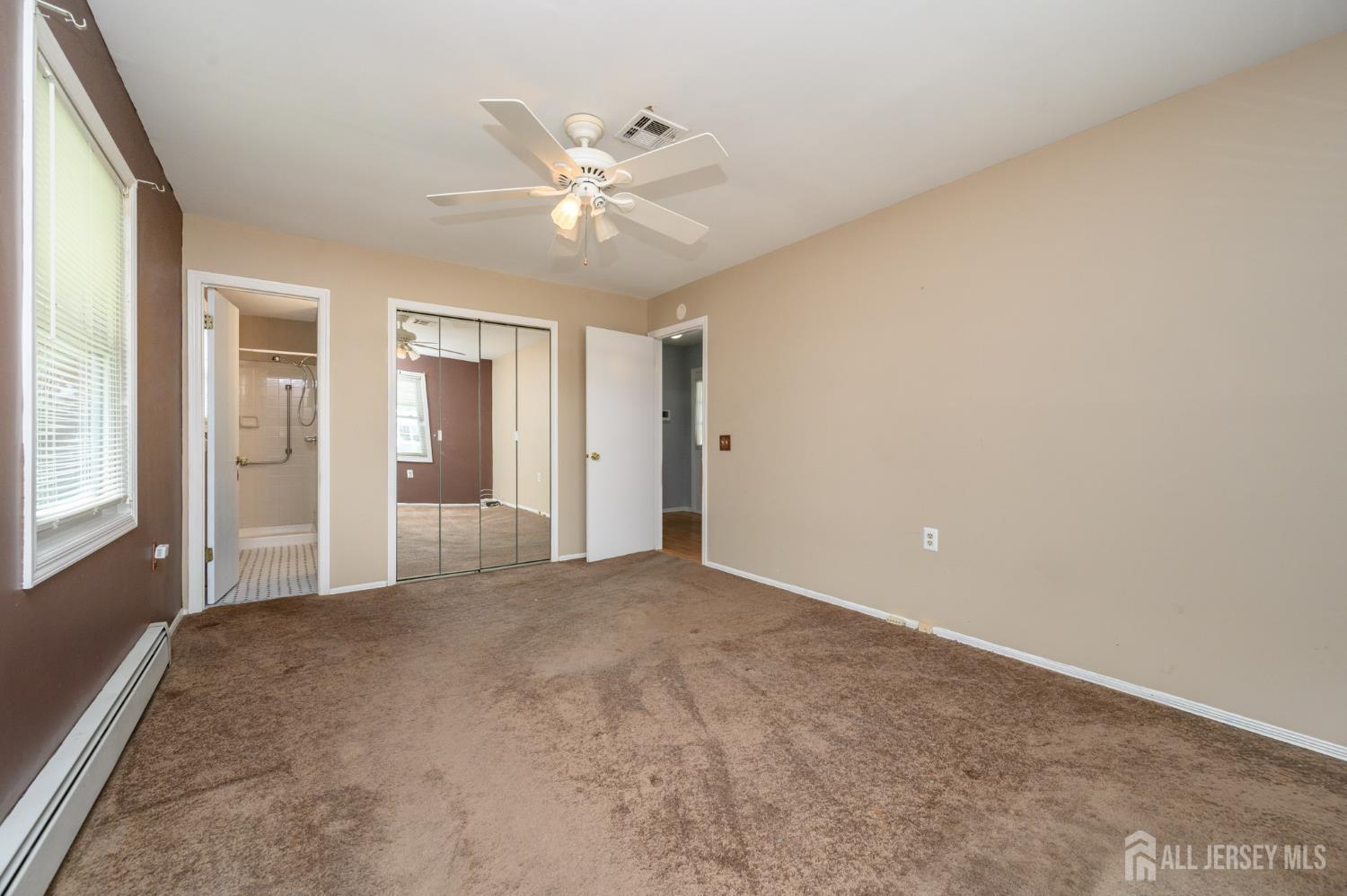 8 Lumsden Court, Toms River, NJ, 08757 image 22
