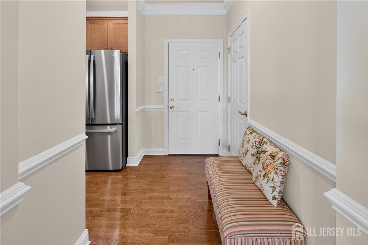 100 Middlesex Boulevard 313 Image 4