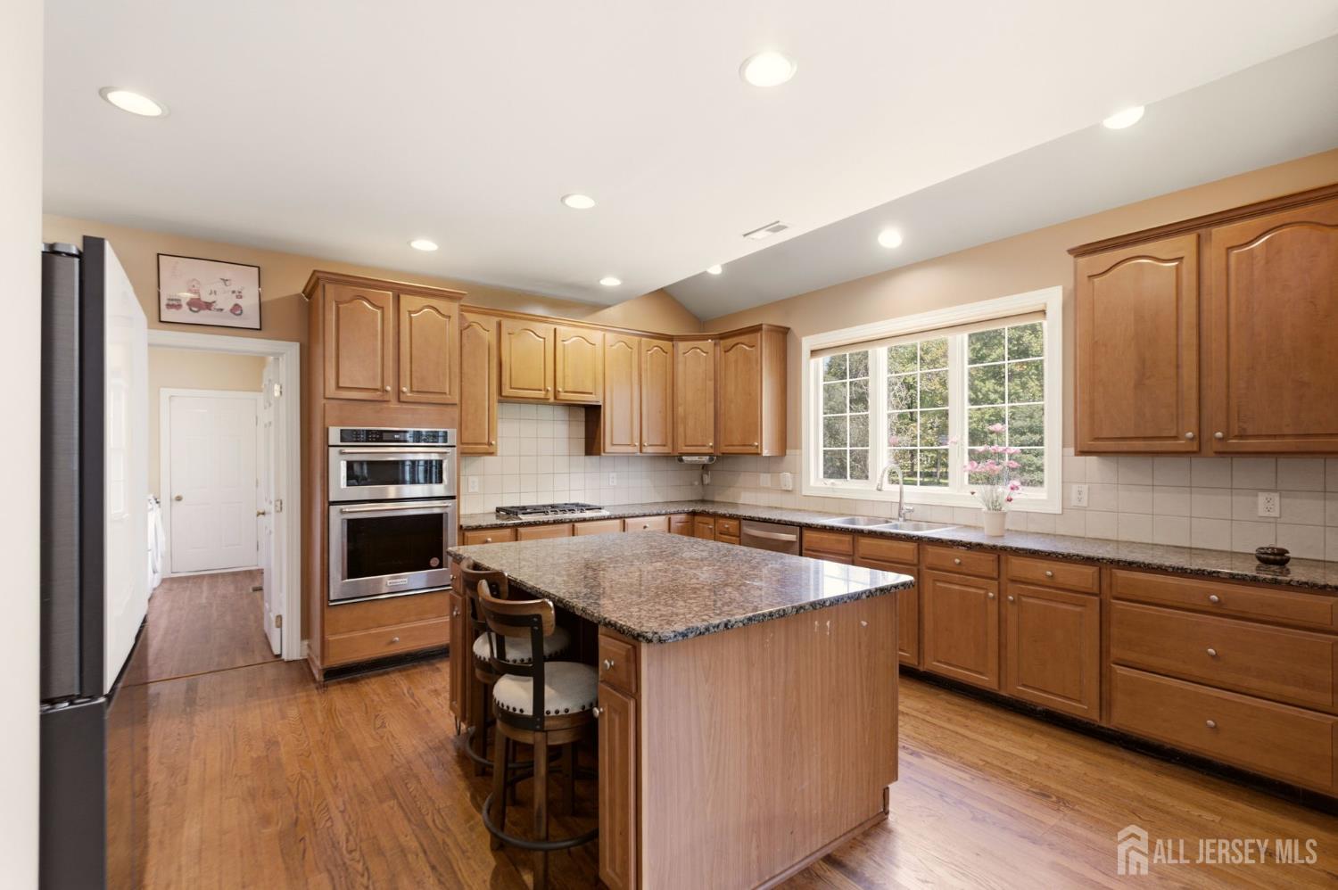 3 Longbow Terrace, Flemington, NJ, 08822 image 14