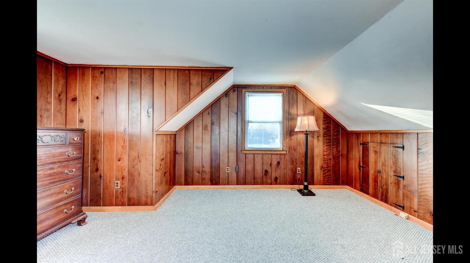 112 Madison Drive, South Plainfield, NJ, 07080 image 18