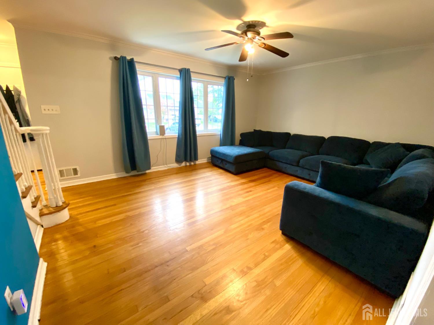 23 Cleveland Avenue Image 5