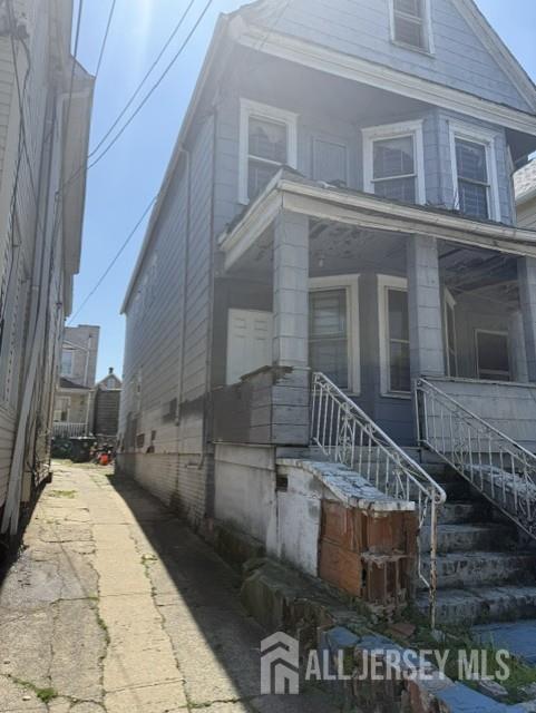 160 Brighton Avenue Image 2