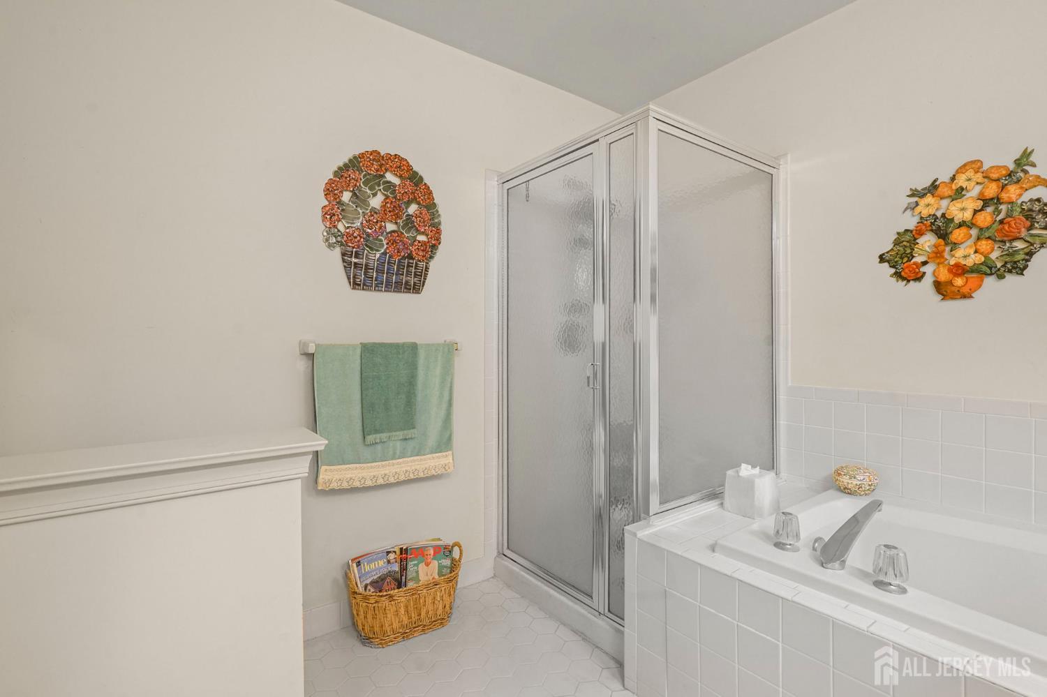 102 Rumford Way, Manalapan, NJ, 07726 image 19