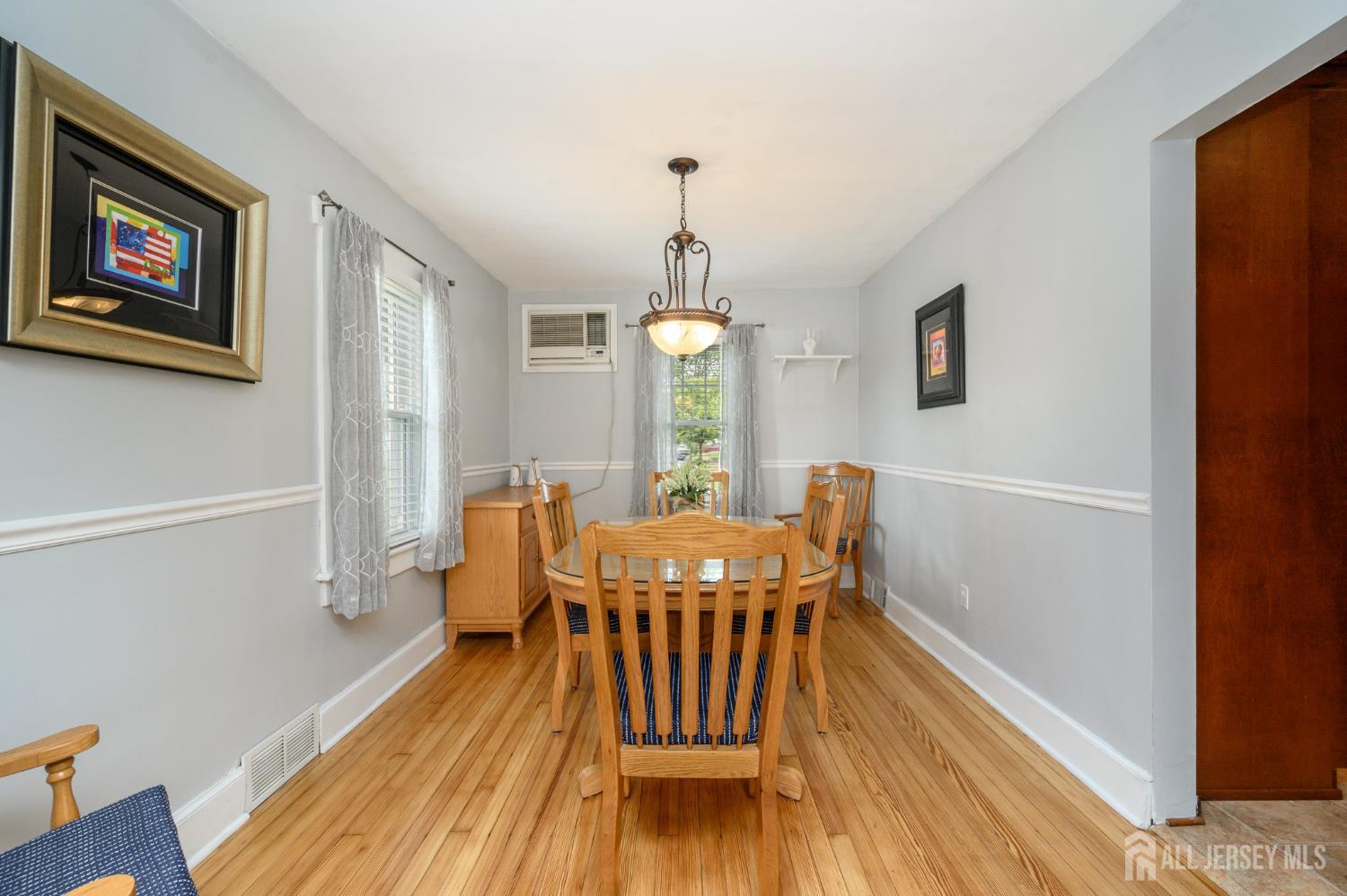 230 Jones Place, Rahway, NJ, 07065 image 7