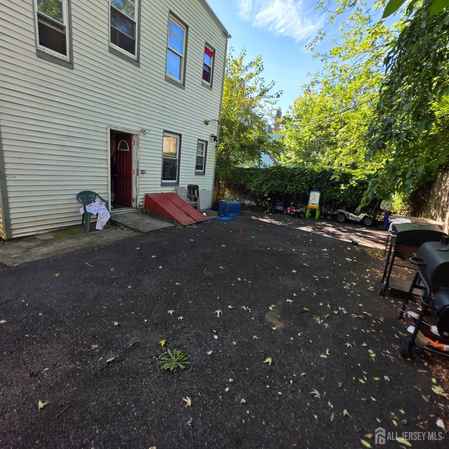 45 Columbia Avenue, Newark, NJ, 07106 image 13