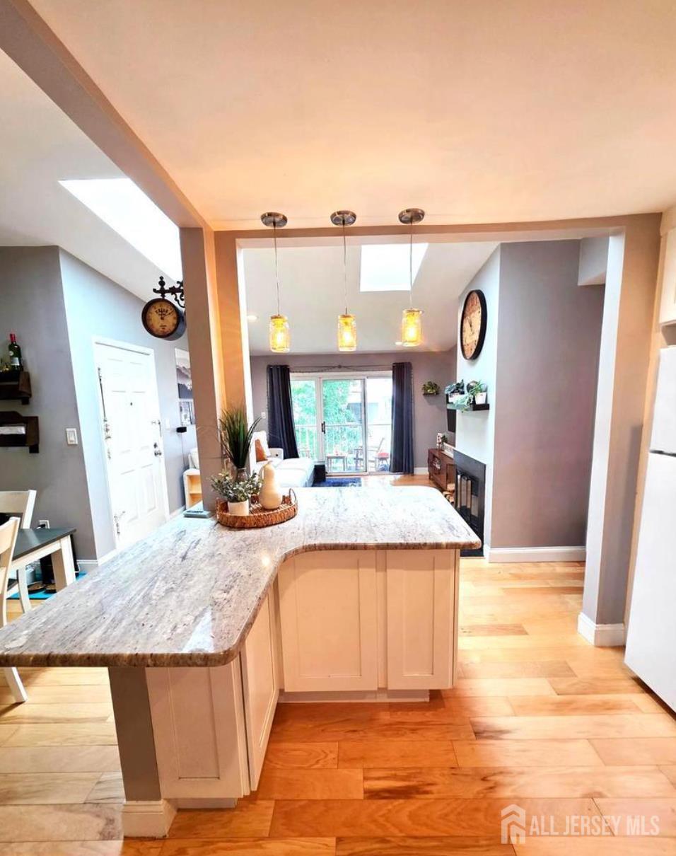 31 Hemlock Court, Hamilton, NJ, 08619 image 18