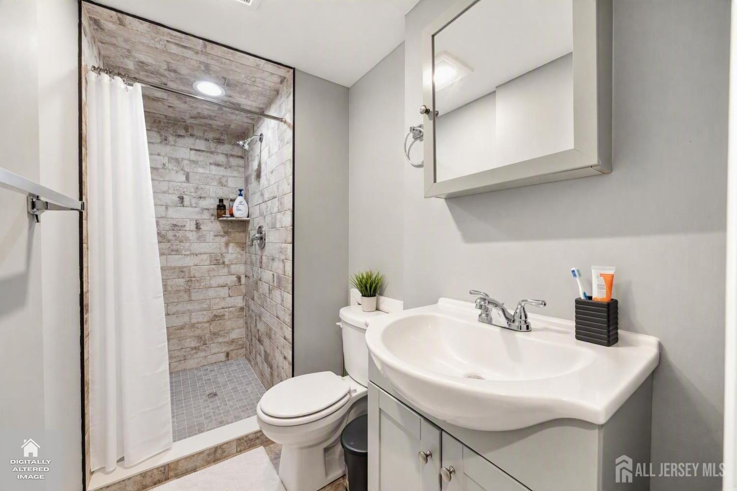 147 James Street, Hopelawn, NJ, 08861 image 32