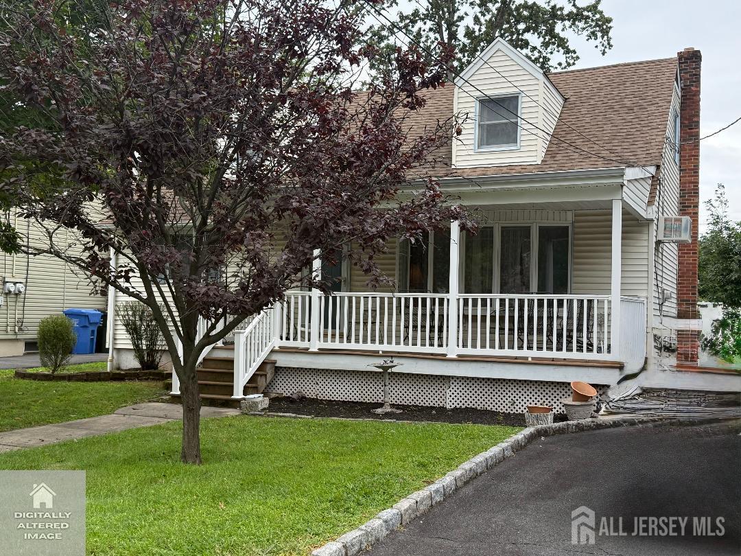 176 Prospect Avenue Image 5