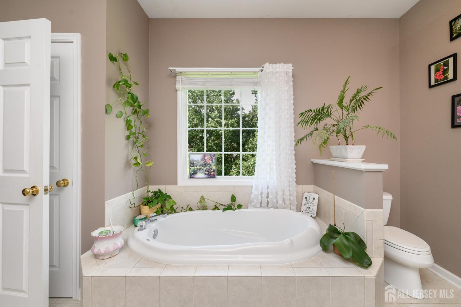 269 Rummel Road, Milford, NJ, 08848 image 27