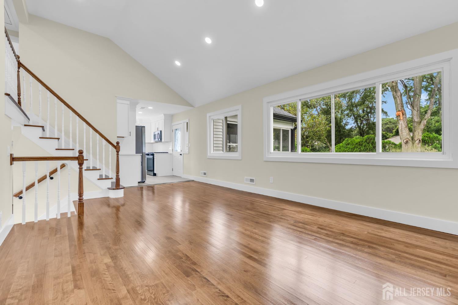 104 Southwood Drive, Old Bridge, NJ, 08857 image 17