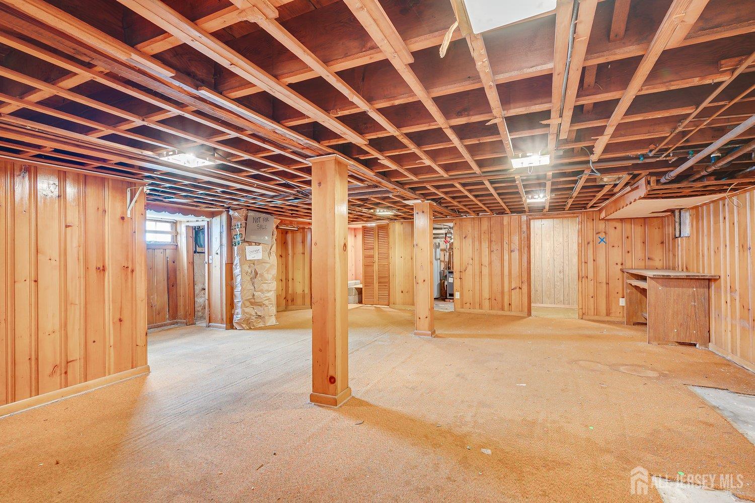 462 Union Avenue, Middlesex, NJ, 08846 image 25